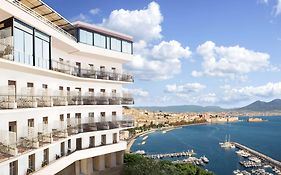 Paradiso Hotel Naples